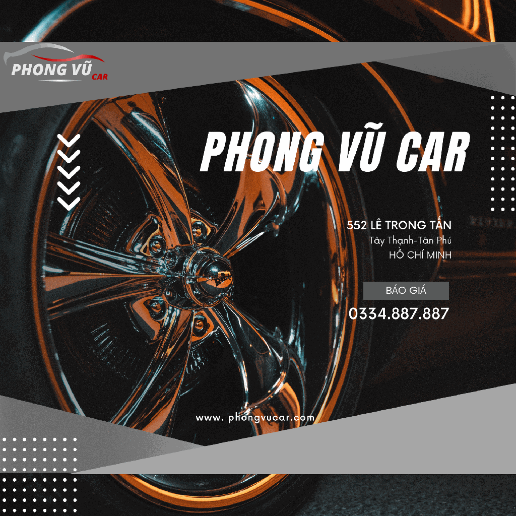 Black and White Modern Car Sale Facebook Post (700 x 700 px) (1).png